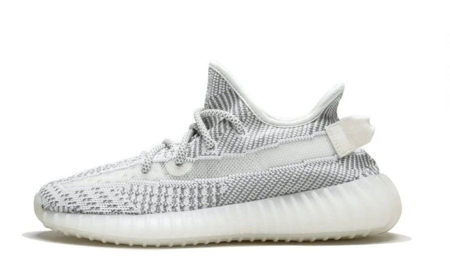 Adidas Yeezy Boost 350 V2 Static