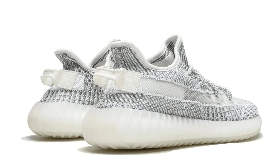 Adidas Yeezy Boost 350 V2 Static