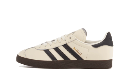 Adidas Gazelle Germany