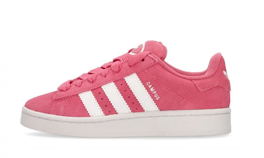 Adidas Campus 00s Pink Fusion (W)