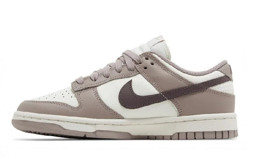 Nike Dunk Low Diffused Taupe (W)