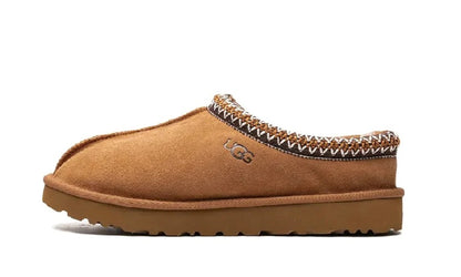 UGG Tasman Slipper Chestnut (W)