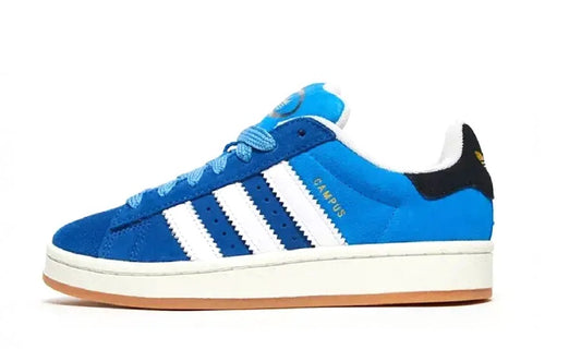 Adidas Campus 00s Blue