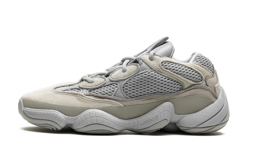 Adidas Yeezy 500 Stone Salt