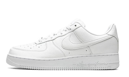 Nike Air Force 1 Low Drake NOCTA Certified Lover Boy