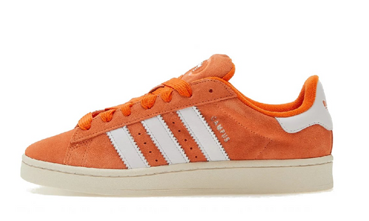 Adidas Campus 00s Amber Tint