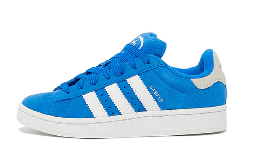 Adidas Campus 00s Blue Bird (GS)