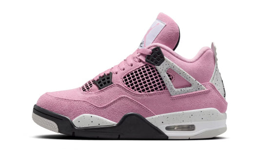 Air Jordan 4 Retro Orchid (W)