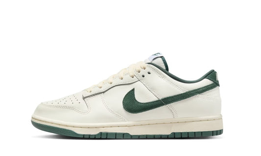 Nike Dunk Low Athletic Department Deep Jungle