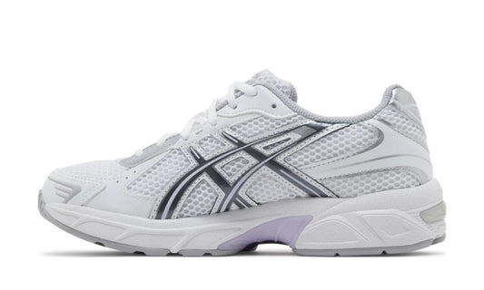 ASICS Gel-1130 White Carrier Grey Lilac (W)