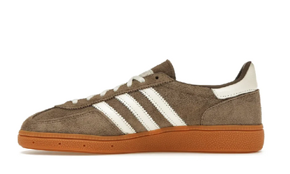 Adidas Handball Spezial Earth Strata Gum (W)