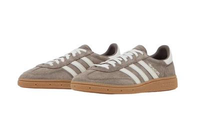 Adidas Handball Spezial Earth Strata Gum (W)