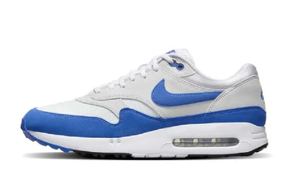 Nike Air Max 1 '86 OG Big Bubble Royal (W)