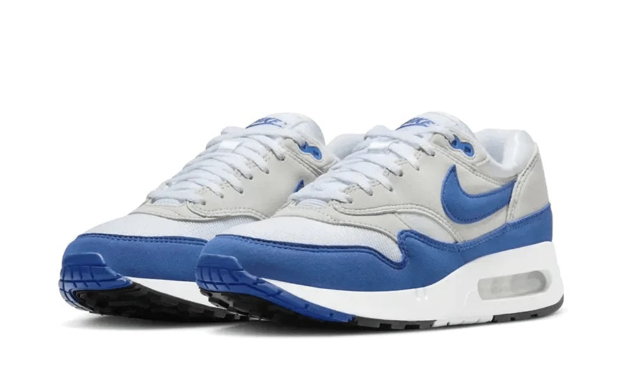 Nike Air Max 1 '86 OG Big Bubble Royal (W)