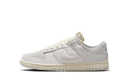 Nike Dunk Low Phantom Light Bone