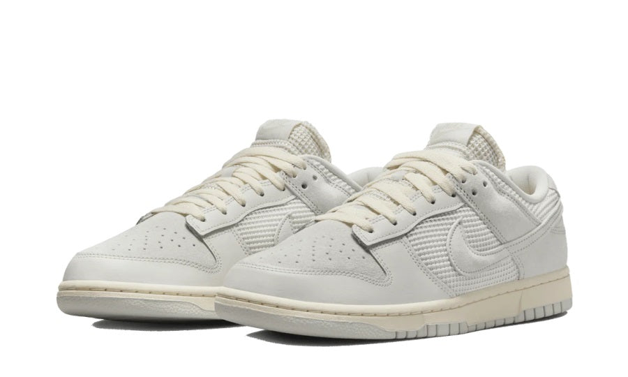 Nike Dunk Low Phantom Light Bone