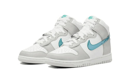 Nike Dunk High FLS (W)