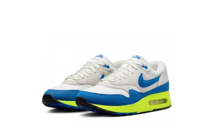 Nike Air Max 1 '86 OG Big Bubble Air Max Day