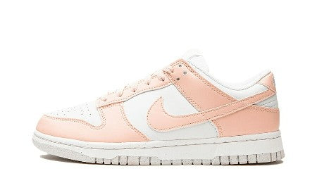 Nike Dunk Low Move To Zero Pale Coral (W)