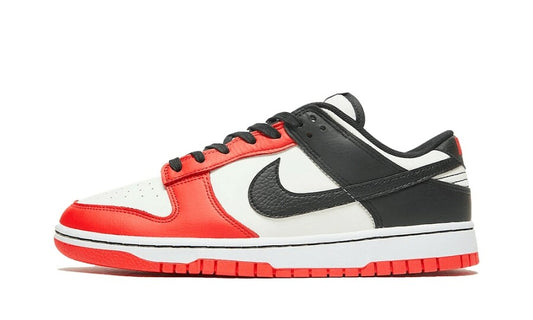 Nike Dunk Low EMB NBA 75th Anniversary