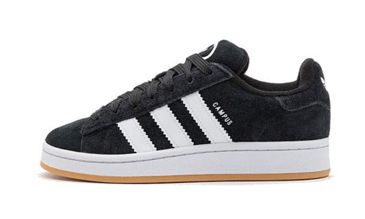 Adidas Campus 00s Core Black (GS)