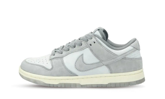 Nike Dunk Low 'Cool Grey' (W)