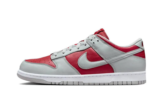 Nike Dunk Low QS CO.JP Reverse Ultraman