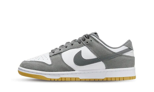 Nike Dunk Low 'Smoke Grey'