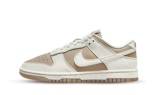 Nike Dunk Low NN 'Hemp' (W)