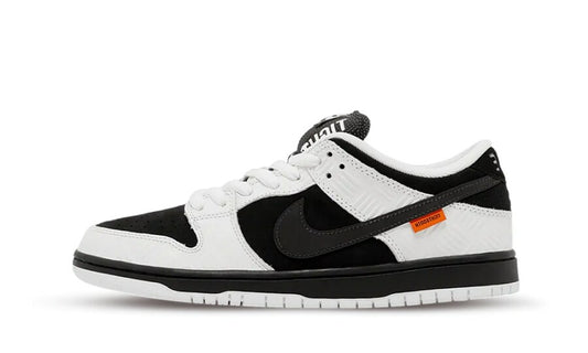 Nike SB Dunk Low x TIGHTBOOTH