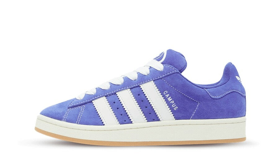 Adidas Campus 00s 'Lucid Blue'