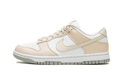 Nike Dunk Low NN Light Orewood Brown (W)