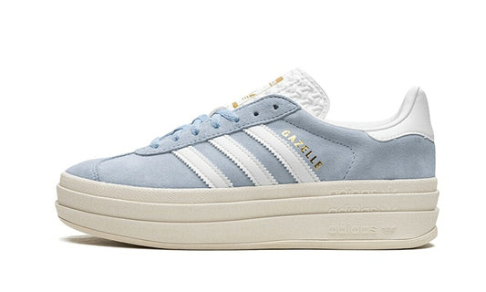 Adidas Gazelle Bold Clear Sky (W)