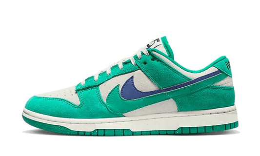 Nike Dunk Low SE 85 Neptune Green (W)