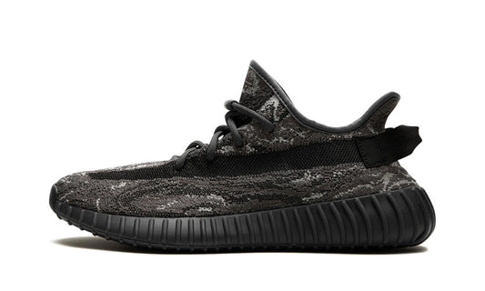 adidas Yeezy Boost 350 V2 MX Dark Salt