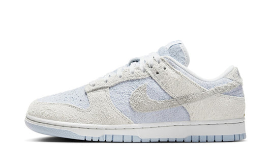 Nike Dunk Low Light Armory Blue Photon Dust