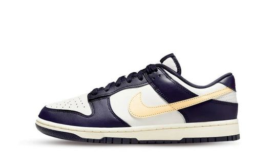 Nike Dunk Low From Nike To You