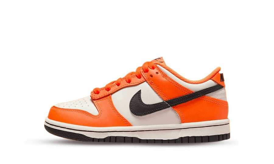 Nike Dunk Low Halloween (2022) (GS)