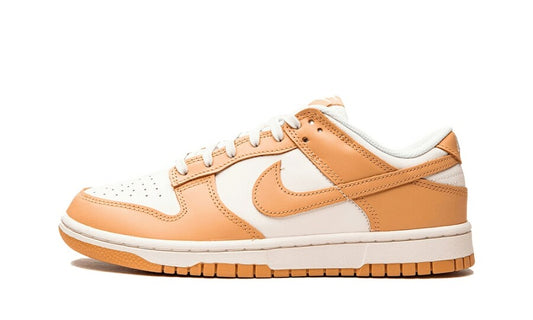 Nike Dunk Low Harvest Moon (W)