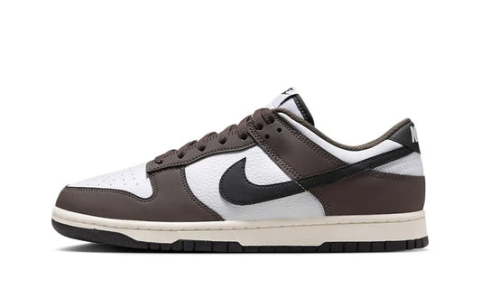 Nike Dunk Low Next Nature Baroque Brown