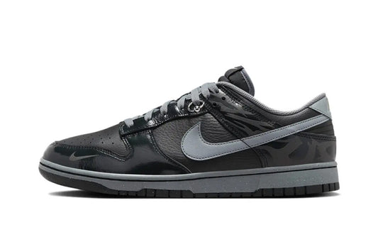 Nike Dunk Low Berlin