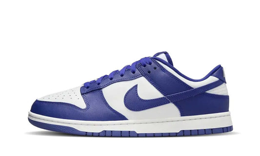 Nike Dunk Low Concord