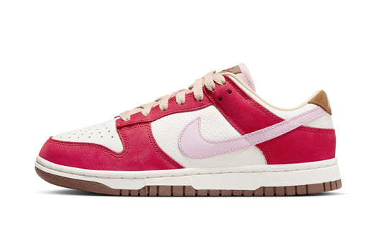 Nike Dunk Low Premium 'Bacon' (W)