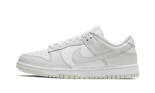 Nike Dunk Low 'Photon Dust' (W)