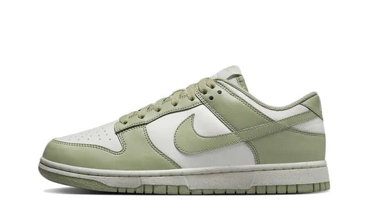 Nike Dunk Low Next Nature Olive Aura (W)