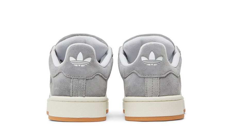 Adidas Campus 00s Gray White