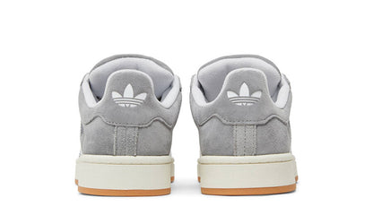 Adidas Campus 00s Grey White