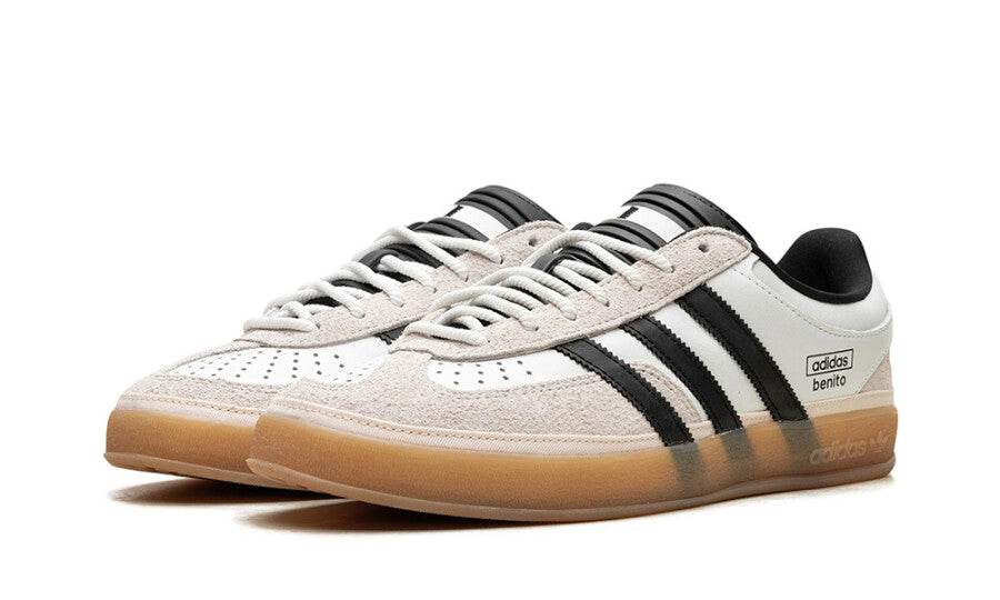 Adidas Gazelle Indoor Bad Bunny