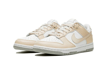 Nike Dunk Low NN Light Orewood Brown (W)