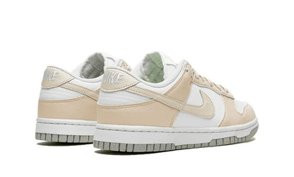 Nike Dunk Low NN Light Orewood Brown (W)